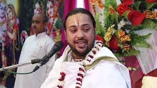 करना भक्तो का दुःख दूर ओ बाघम्बर वाले लिरिक्स