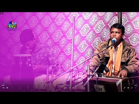 मारी सीख समझणी मानो सा सुर्पणखा रा वीर लिरिक्स