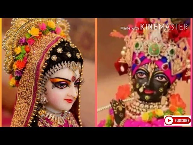 सांवरियो है सेठ म्हारी राधा जी सेठानी है लिरिक्स