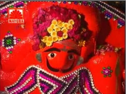 म्हारा भेरूनाथ सेलाणी थारी माया कोई ना जाणि लिरिक्स