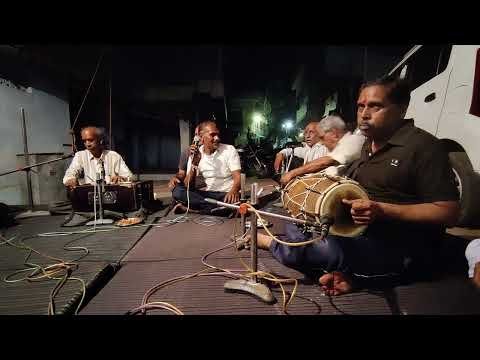 दियो रे जमारा ने खोय गुरासा री सेन बिना लिरिक्स