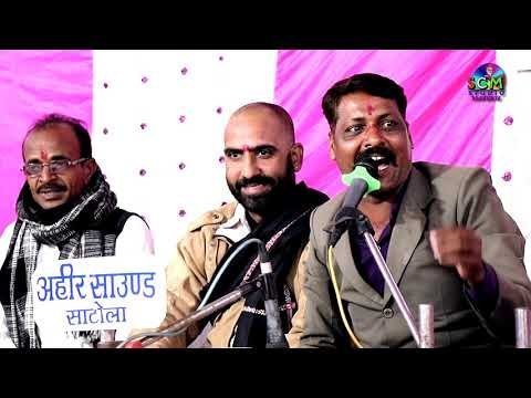 ध्यान जरा देना मैया पुत्र की पुकार पे भजन लिरिक्स